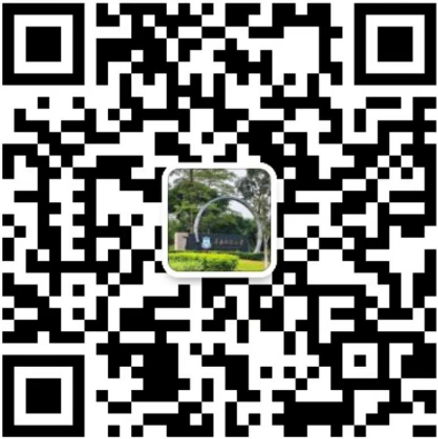 聯(lián)系倪老師