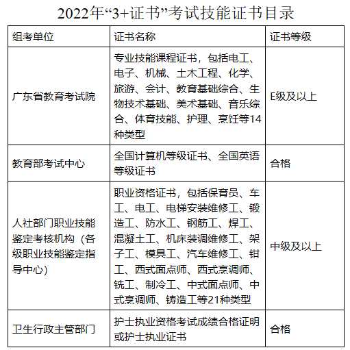 微信圖片_20220712174414.png