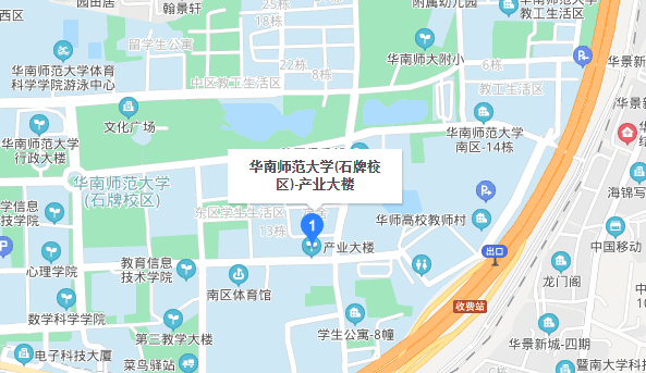 驚了！這些專業(yè)對身高和眼睛有限制！(圖3)
