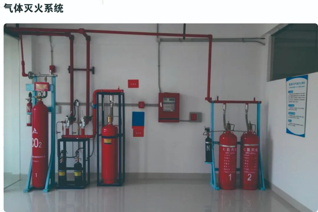 廣東首個(gè)消防救援學(xué)院掛牌招生(圖4)