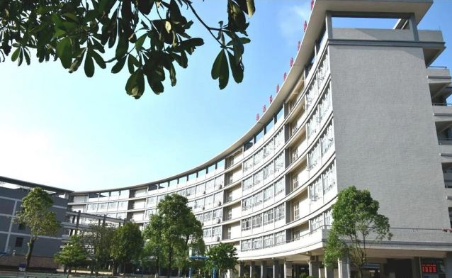 2021年廣東生態(tài)工程職業(yè)學(xué)院自主招生（含高職專業(yè)學(xué)院）報考指南(圖6)