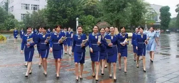 2021年廣東生態(tài)工程職業(yè)學(xué)院自主招生（含高職專業(yè)學(xué)院）報考指南(圖7)