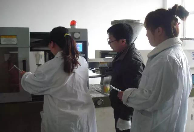 廣東這些大學專業(yè)號稱“調劑接收大戶”(圖11)