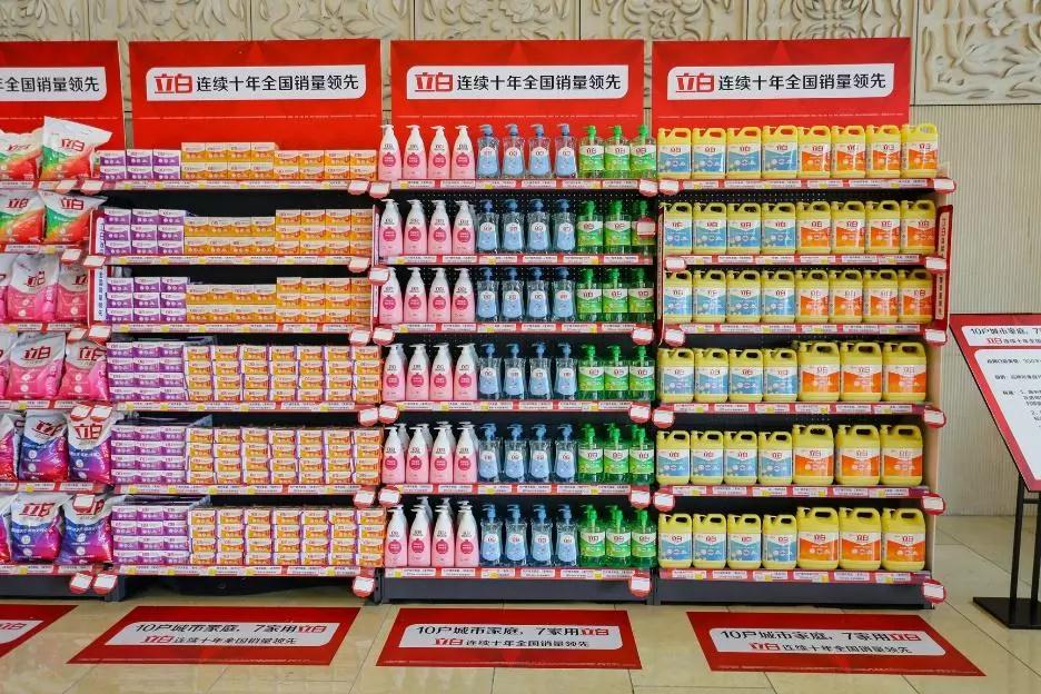 廣東這些大學專業(yè)號稱“調劑接收大戶”(圖20)