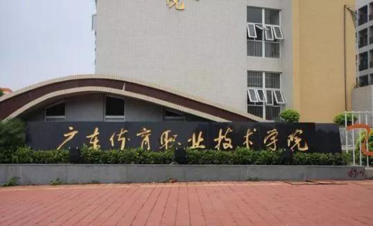 3+證書高職高考有體育類專業(yè)的大學(xué)嗎？(圖7)