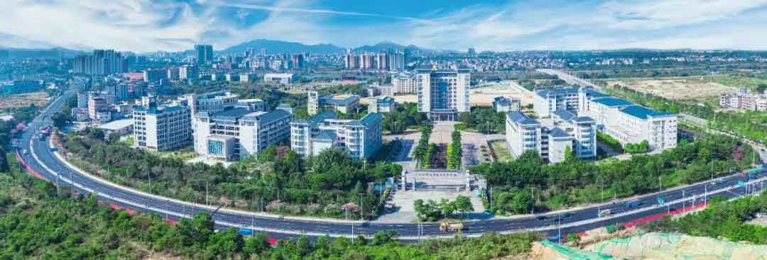 2021年廣東水利電力職業(yè)技術(shù)學(xué)院高職擴(kuò)招專項(xiàng)行動(dòng)招生簡章(圖1)