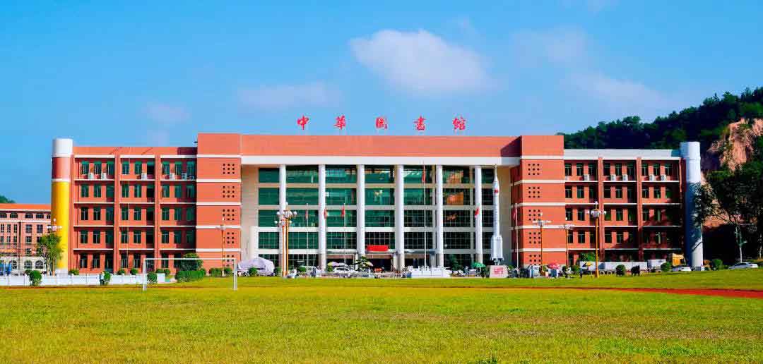2021年廣東亞視演藝職業(yè)學(xué)院高職擴(kuò)招行動(dòng)計(jì)劃（現(xiàn)代學(xué)徒制）試點(diǎn)招生簡(jiǎn)章(圖1)