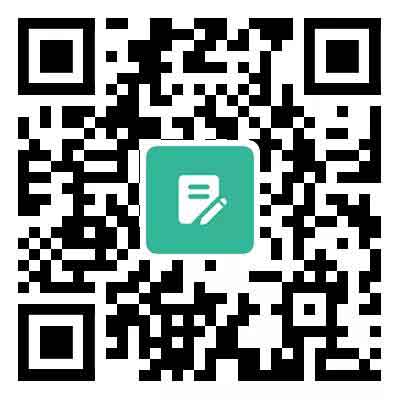 2021年廣州城市職業(yè)學(xué)院高職擴(kuò)招專項(xiàng)行動(dòng)招生簡章(圖6)