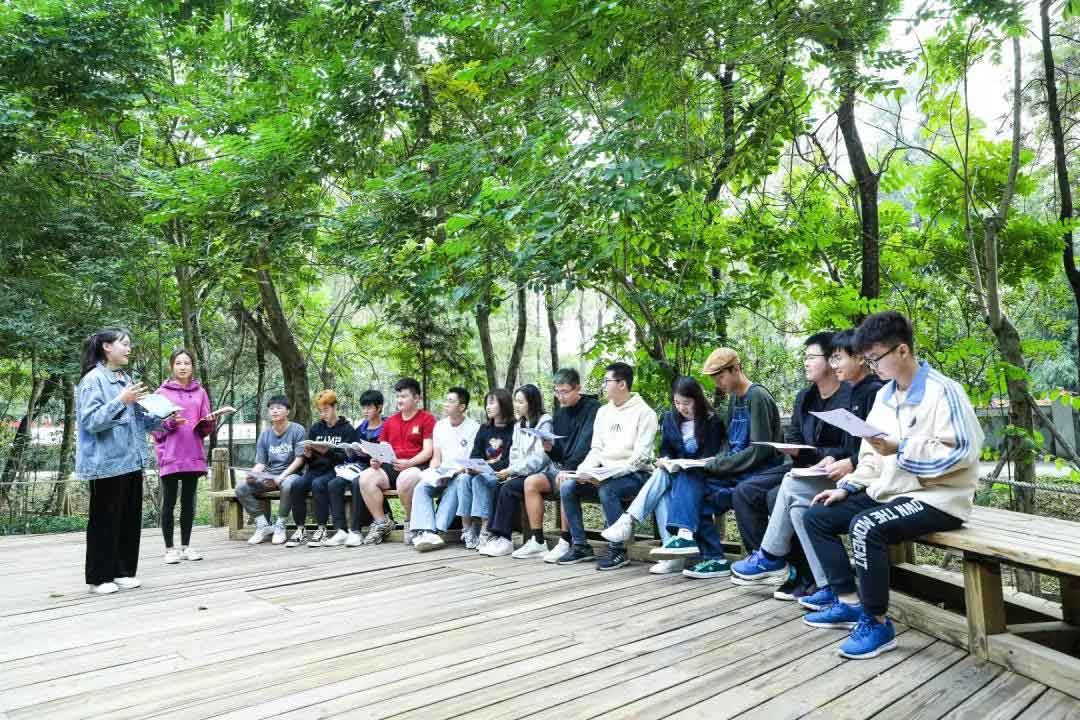 2021年廣東生態(tài)工程職業(yè)學(xué)院高職擴(kuò)招專項(xiàng)計(jì)劃招生簡(jiǎn)章(圖6)