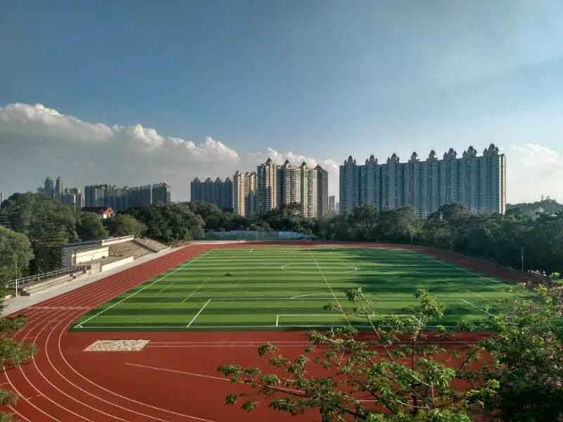 2021年廣州鐵路職業(yè)技術(shù)學(xué)院高職擴(kuò)招專項(xiàng)行動(dòng)招生簡(jiǎn)章(圖2)