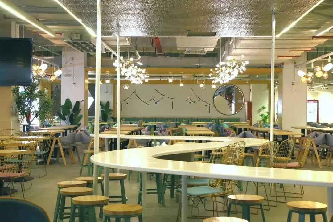2021年廣東科貿(mào)職業(yè)學(xué)院高職擴招專項行動現(xiàn)代學(xué)徒制試點招生簡章(圖8)