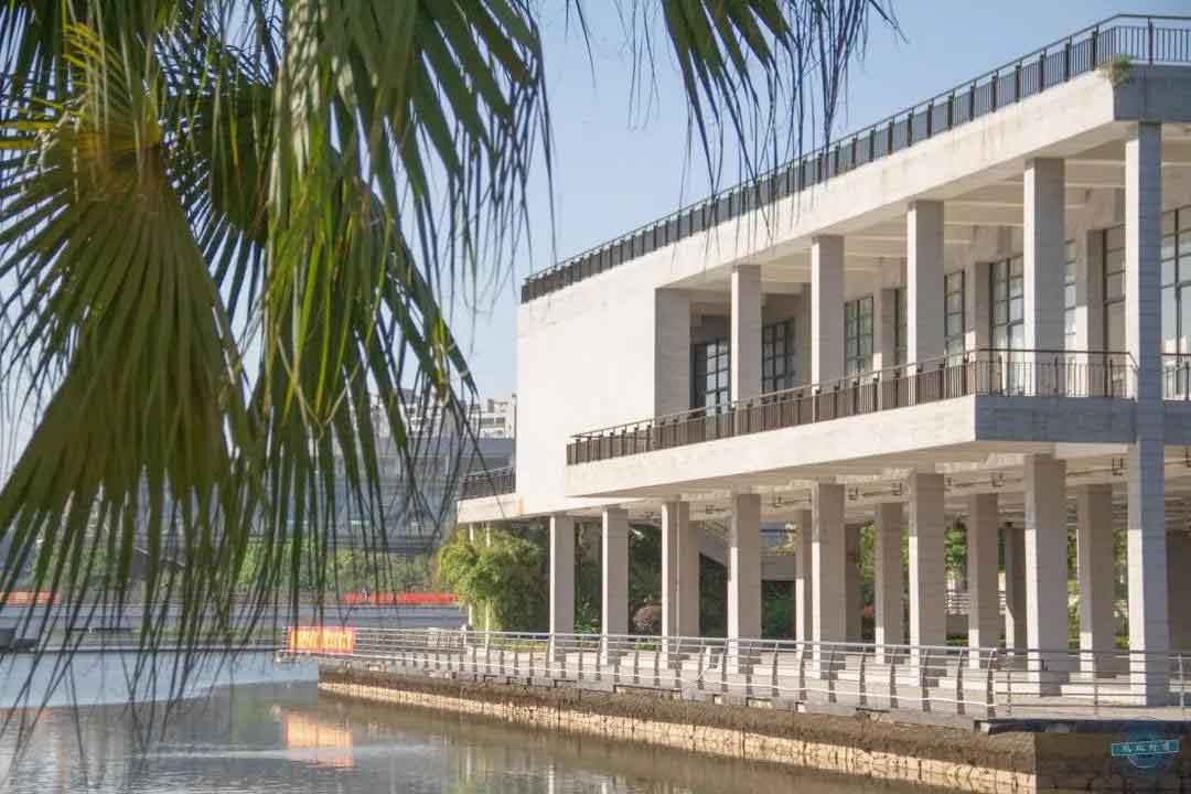 2021年東莞職業(yè)技術學院高職擴招專項計劃招生簡章(圖3)