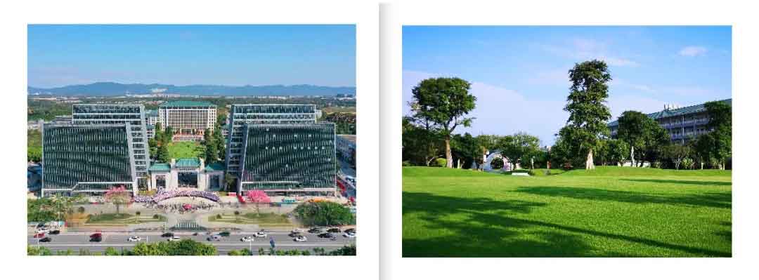 廣州華夏職業(yè)學(xué)院2022年3+證書招生計(jì)劃公布(圖1)