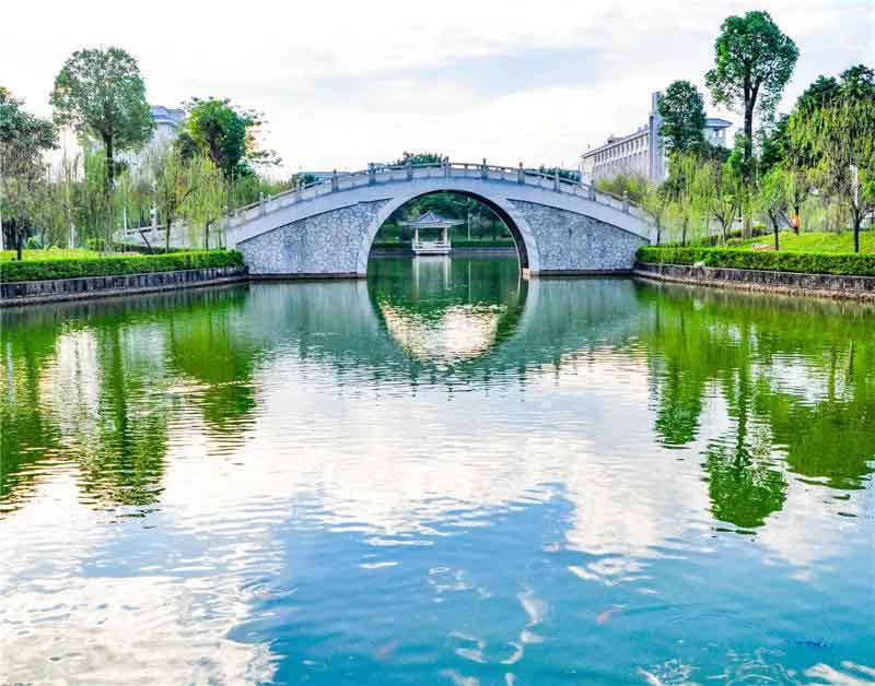 廣東創(chuàng)新科技職業(yè)學(xué)院2022年3+證書招生計(jì)劃(圖6)