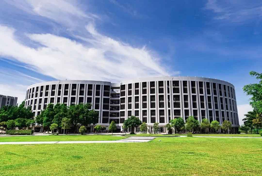 廣州科技職業(yè)技術(shù)大學2022年3+證書招生計劃（含本科）(圖8)